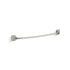 KOHLER Maxton R21847-BN 24" Wall Mount Towel Bar Brushed Nickel New in Box