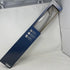 KOHLER Maxton R21847-BN 24" Wall Mount Towel Bar Brushed Nickel New in Box