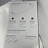KOHLER Maxton R21847-BN 24" Wall Mount Towel Bar Brushed Nickel New in Box