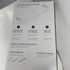 KOHLER Maxton R21847-BN 24" Wall Mount Towel Bar Brushed Nickel New in Box