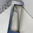 KOHLER Maxton R21847-BN 24" Wall Mount Towel Bar Brushed Nickel New in Box