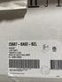 Kohler Memoirs 15in 2-Light Vanity Light,Oil Rubbed Bronze Finish,120V 23687-BZL