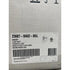 Kohler Memoirs 23687-BA02-BGL 2-Light Vanity Light Brushed Gold Modern