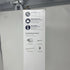 Kohler Uniform 24” Towel Bar R26121-BN Brushed Nickel Bathroom Accessory New
