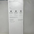Kohler Uniform 24” Towel Bar R26121-BN Brushed Nickel Bathroom Accessory New