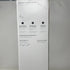 Kohler Uniform 24” Towel Bar R26121-BN Brushed Nickel Bathroom Accessory New