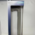 Kohler Uniform 24” Towel Bar R26121-BN Brushed Nickel Bathroom Accessory New