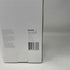 Kohler Uniform 24” Towel Bar R26121-BN Brushed Nickel Bathroom Accessory New