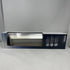 Kohler Uniform 24” Towel Bar R26121-BN Brushed Nickel Bathroom Accessory New