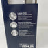 Kohler Uniform 24” Towel Bar R26121-BN Brushed Nickel Bathroom Accessory New