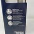 Kohler Uniform 24” Towel Bar R26121-BN Brushed Nickel Bathroom Accessory New