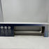 Kohler Uniform 24” Towel Bar R26121-BN Brushed Nickel Bathroom Accessory New