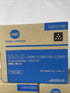 Konica Minolta bizhub C3851 Genuine Toner Lot of 5 TNP49M TNP49Y TNP49C 2xTNP49K