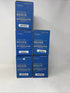 Konica Minolta bizhub C3851 Genuine Toner Lot of 5 TNP49M TNP49Y TNP49C 2xTNP49K