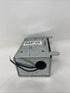Master Flow H1 Manually Adjustable Humidistat Control for Power Vents