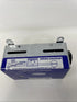 Master Flow H1 Manually Adjustable Humidistat Control for Power Vents