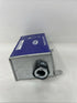 Master Flow H1 Manually Adjustable Humidistat Control for Power Vents
