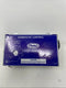 Master Flow H1 Manually Adjustable Humidistat Control for Power Vents