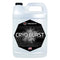 Master Fog Cryo Burst Fast Dissipating Fog Smoke Machine Fluid Juice Gallon 128o
