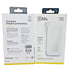NEW BodyGuardz Pure2 Tempered Glass Screen Protector Samsung Galaxy S20 FE 5G
