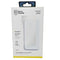 NEW BodyGuardz Pure2 Tempered Glass Screen Protector Samsung Galaxy S20 FE 5G