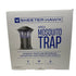 NEW Skeeter Hawk SKE-TRP-0002 Mosquito & Large Fly Trap – Powerful Insect Killer