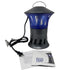 NEW Skeeter Hawk SKE-TRP-0002 Mosquito & Large Fly Trap – Powerful Insect Killer