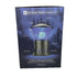 NEW Skeeter Hawk SKE-TRP-0002 Mosquito & Large Fly Trap – Powerful Insect Killer