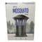 NEW Skeeter Hawk SKE-TRP-0002 Mosquito & Large Fly Trap – Powerful Insect Killer