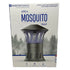 NEW Skeeter Hawk SKE-TRP-0002 Mosquito & Large Fly Trap – Powerful Insect Killer