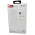 NEW ZAGG Invisibleshield Glass Screen Protector for Samsung Galaxy A23 5G