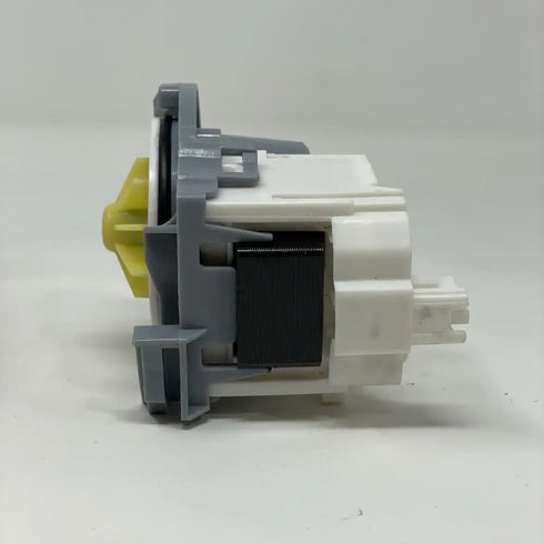 OEM W10348269 Dishwasher Pump For Whirlpool WPW10348269 AP6020066 PS11753379 NEW