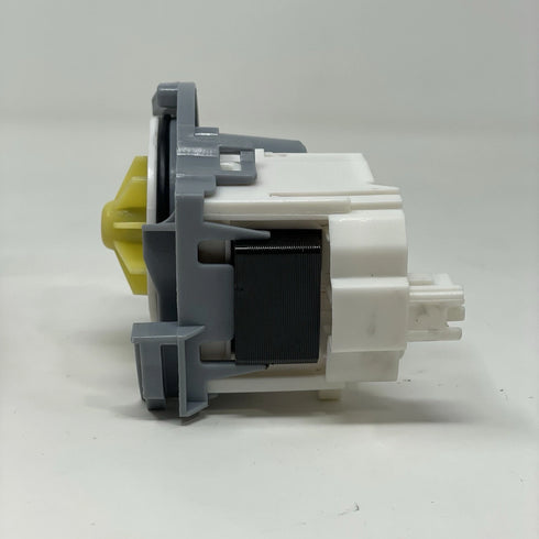 OEM W10348269 Dishwasher Pump For Whirlpool WPW10348269 AP6020066 PS11753379 NEW