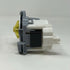 OEM W10348269 Dishwasher Pump For Whirlpool WPW10348269 AP6020066 PS11753379 NEW