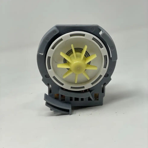 OEM W10348269 Dishwasher Pump For Whirlpool WPW10348269 AP6020066 PS11753379 NEW