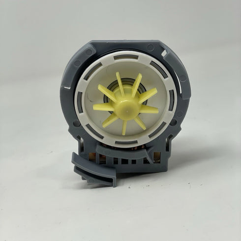 OEM W10348269 Dishwasher Pump For Whirlpool WPW10348269 AP6020066 PS11753379 NEW