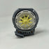 OEM W10348269 Dishwasher Pump For Whirlpool WPW10348269 AP6020066 PS11753379 NEW