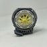OEM W10348269 Dishwasher Pump For Whirlpool WPW10348269 AP6020066 PS11753379 NEW