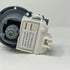 OEM W10348269 Dishwasher Pump For Whirlpool WPW10348269 AP6020066 PS11753379 NEW