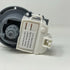 OEM W10348269 Dishwasher Pump For Whirlpool WPW10348269 AP6020066 PS11753379 NEW