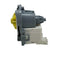 OEM W10348269 Dishwasher Pump For Whirlpool WPW10348269 AP6020066 PS11753379 NEW