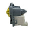 OEM W10348269 Dishwasher Pump For Whirlpool WPW10348269 AP6020066 PS11753379 NEW