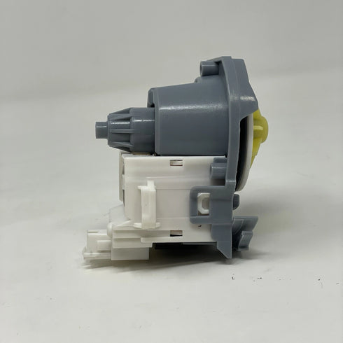 OEM W10348269 Dishwasher Pump For Whirlpool WPW10348269 AP6020066 PS11753379 NEW