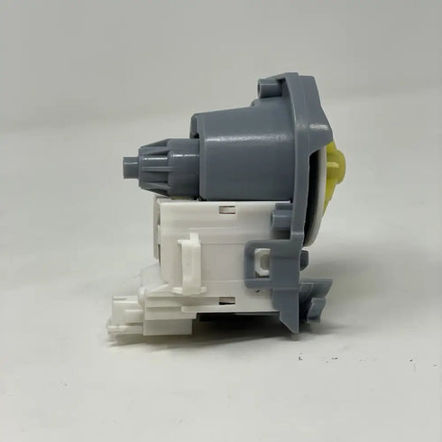 OEM W10348269 Dishwasher Pump For Whirlpool WPW10348269 AP6020066 PS11753379 NEW