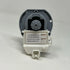 OEM W10348269 Dishwasher Pump For Whirlpool WPW10348269 AP6020066 PS11753379 NEW