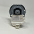 OEM W10348269 Dishwasher Pump For Whirlpool WPW10348269 AP6020066 PS11753379 NEW