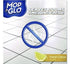 Professional Mop & Glo Floor Cleaner, Fresh Citrus, 64oz Bottle
