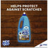 Professional Mop & Glo Floor Cleaner, Fresh Citrus, 64oz Bottle