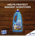 Professional Mop & Glo Floor Cleaner, Fresh Citrus, 64oz Bottle