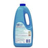 Professional Mop & Glo Floor Cleaner, Fresh Citrus, 64oz Bottle